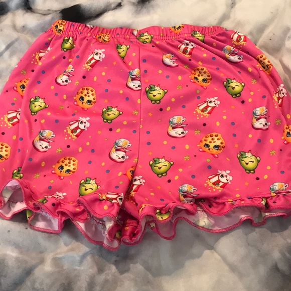 $15 - Picture 4 of 5